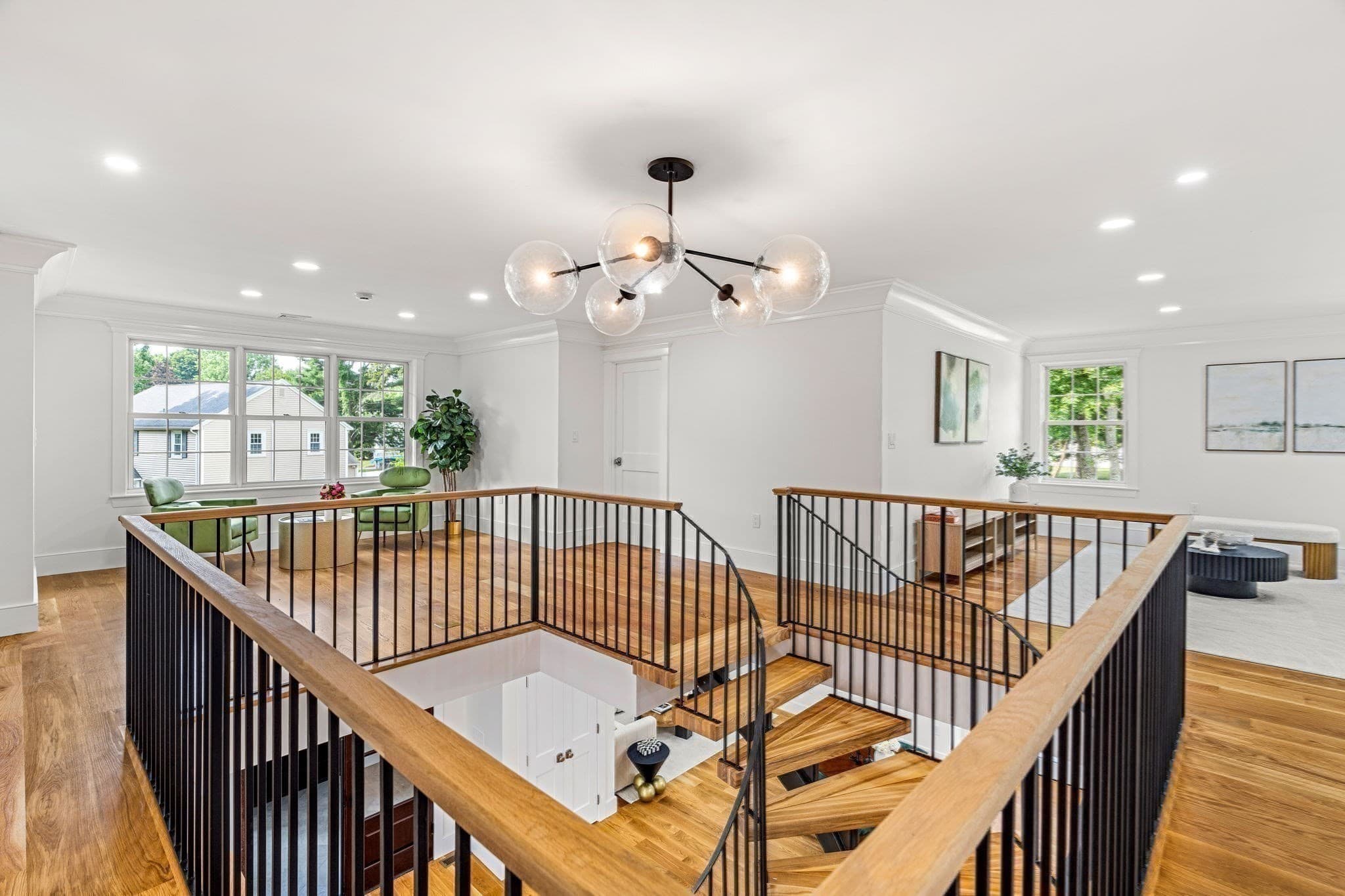 Single Family Residence at 20 Wheeler Ln, Natick MA 01760, Natick, photo 21 of 41