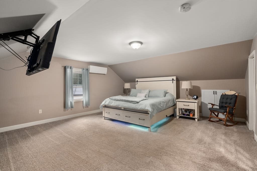 61 E Brimfield Rd, Holland MA 01521 photo 17