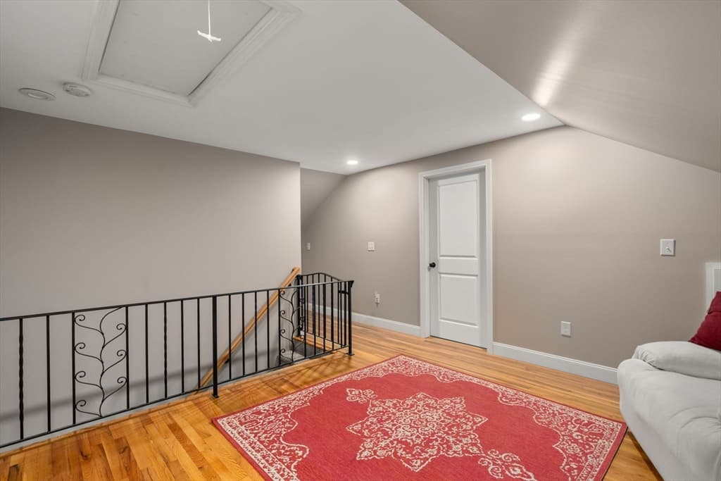 61 E Brimfield Rd, Holland MA 01521 photo 16
