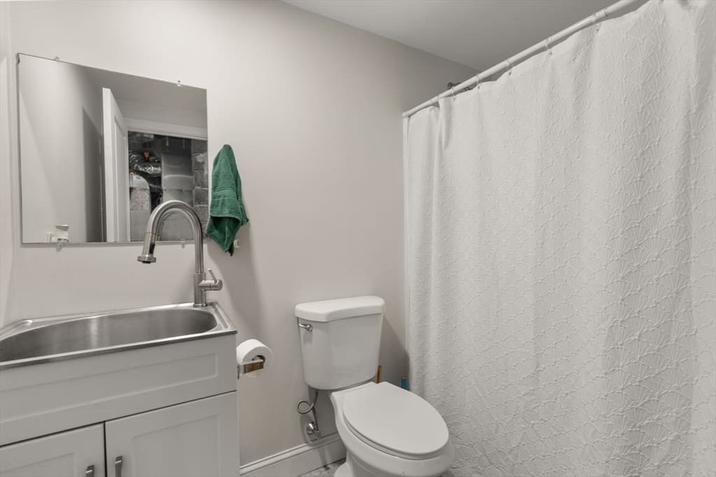 61 E Brimfield Rd, Holland MA 01521 photo 22