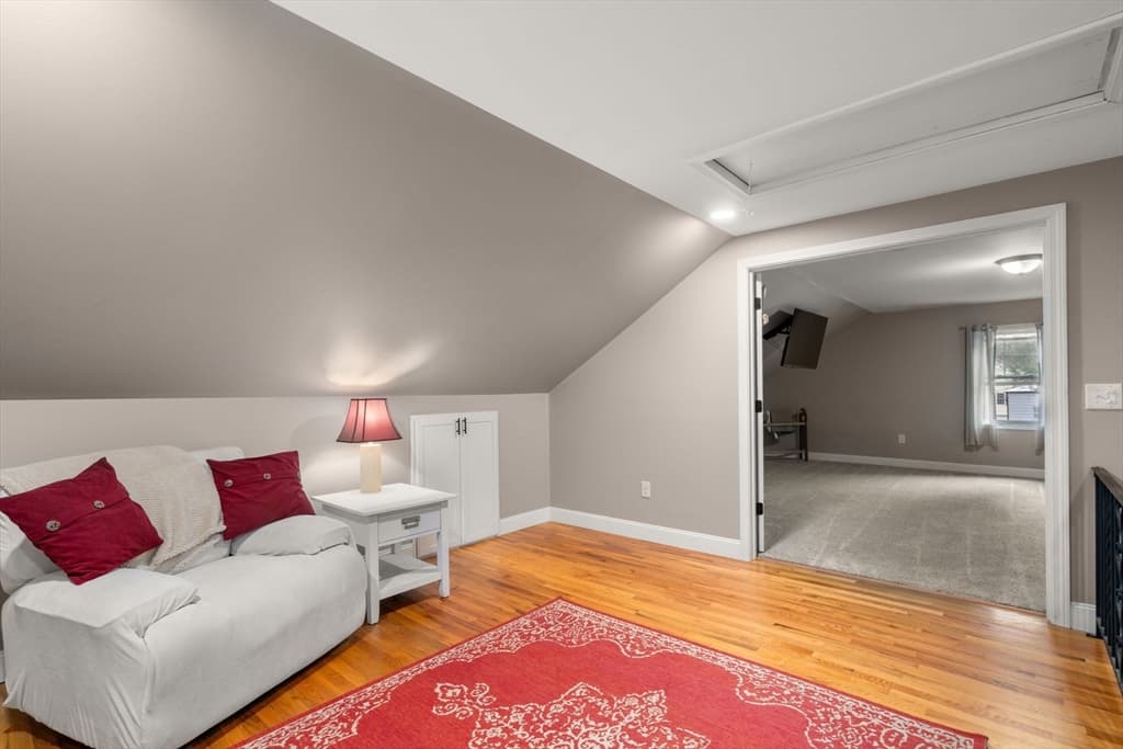 61 E Brimfield Rd, Holland MA 01521 photo 15