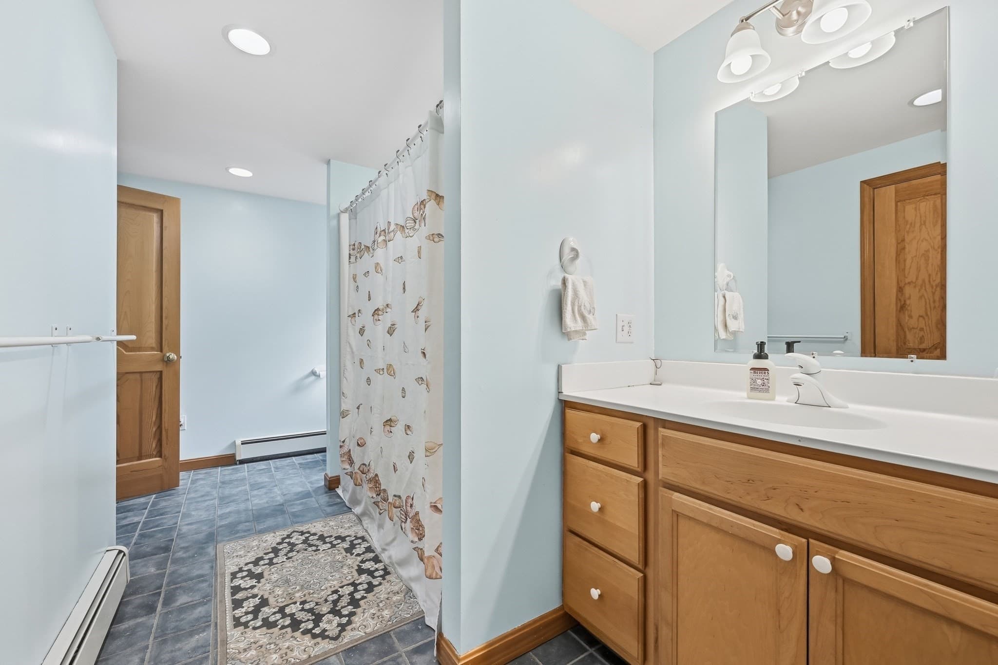 Single Family Residence at 2 Short Lots Ln, Truro MA 02666, photo 24 of 41