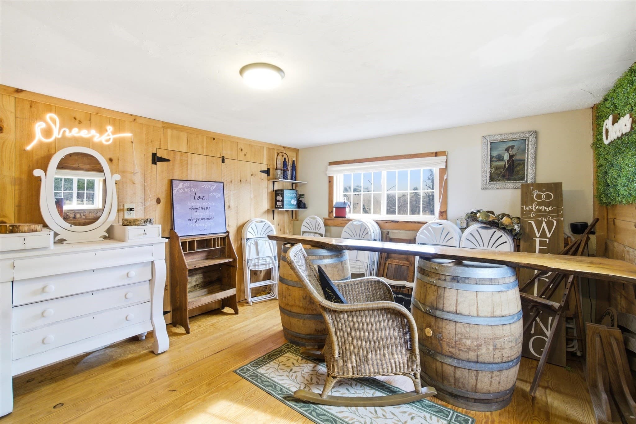 Single Family Residence at 235 Windsor Rd, Hillsborough NH 03244, Hillsborough, photo 37 of 42