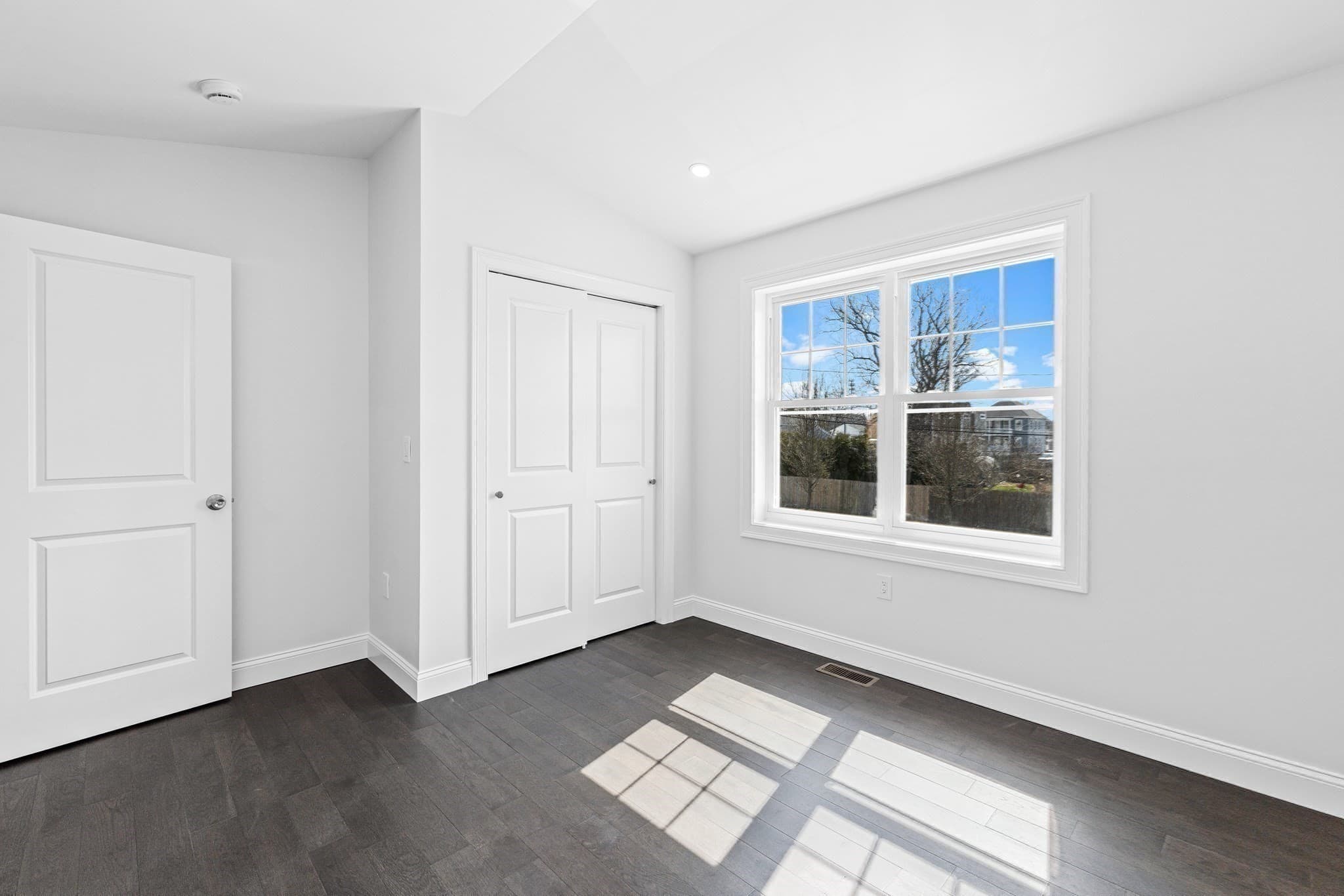 Single Family Residence at 15 Jean Street, Acushnet MA 02743, Acushnet, photo 23 of 42