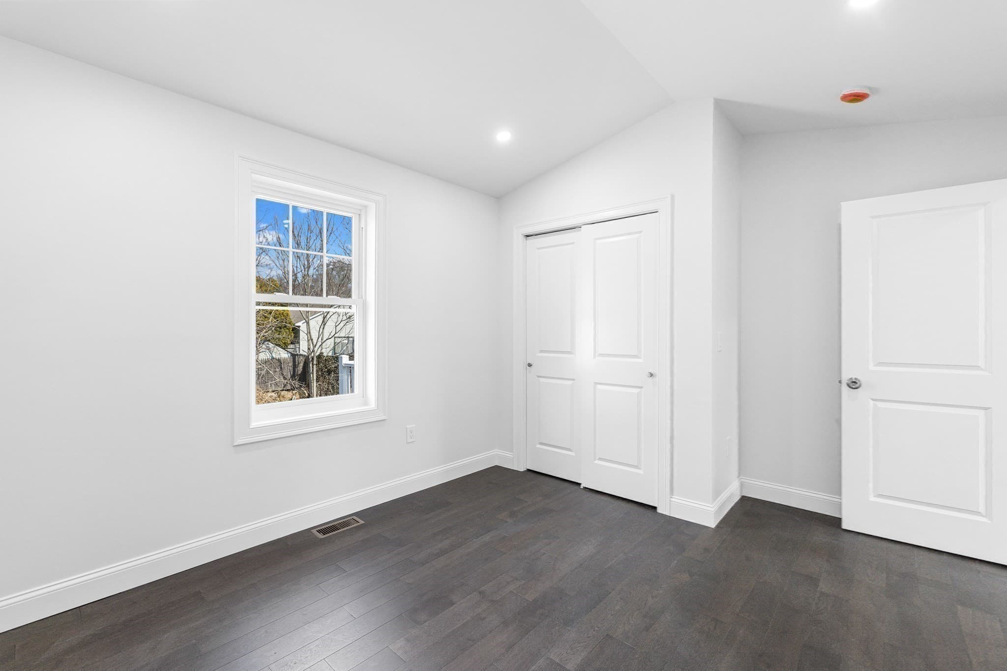 Single Family Residence at 15 Jean Street, Acushnet MA 02743, Acushnet, photo 27 of 42