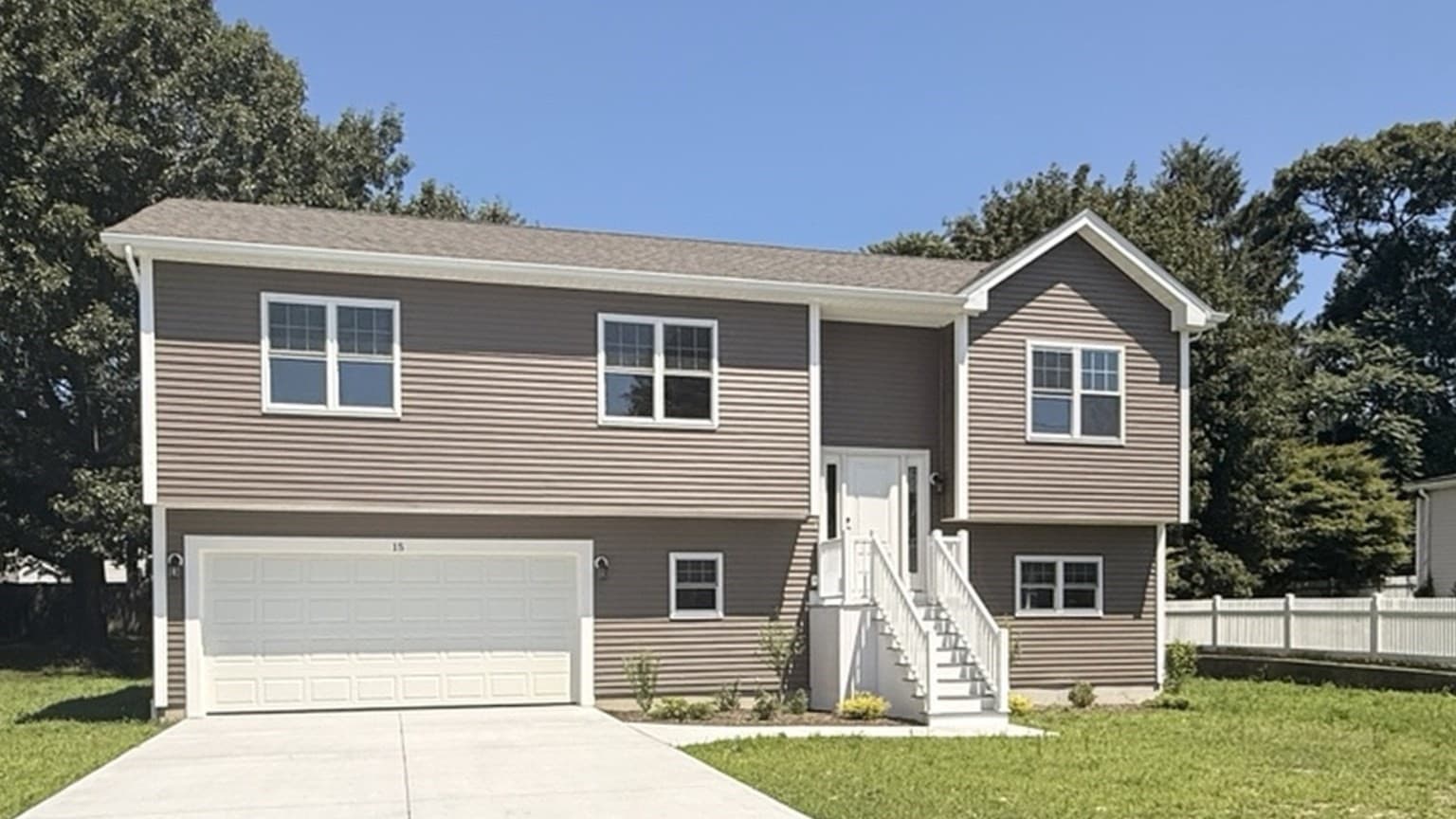 Single Family Residence at 15 Jean Street, Acushnet MA 02743, Acushnet, photo 2 of 42