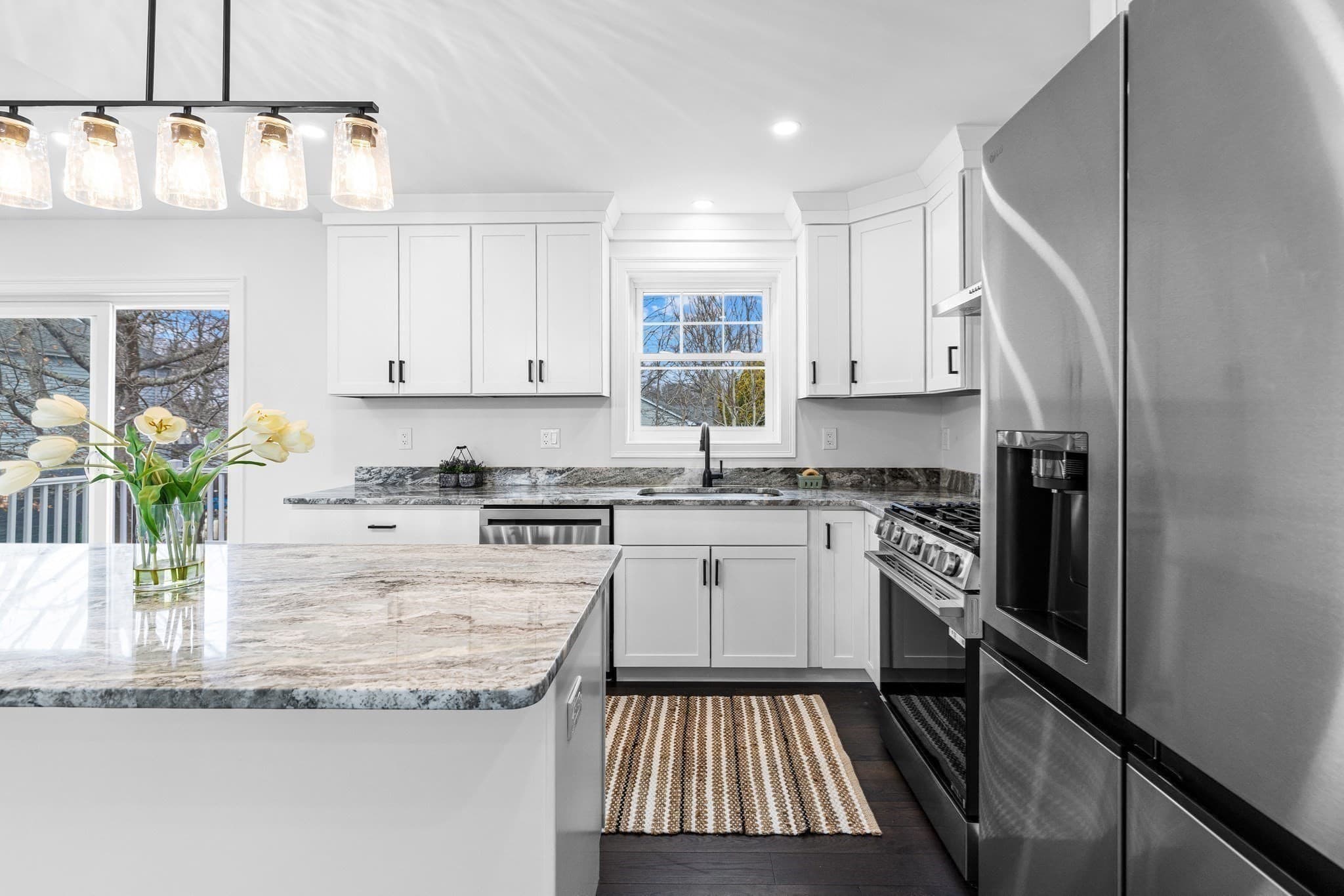 Single Family Residence at 15 Jean Street, Acushnet MA 02743, Acushnet, photo 6 of 42