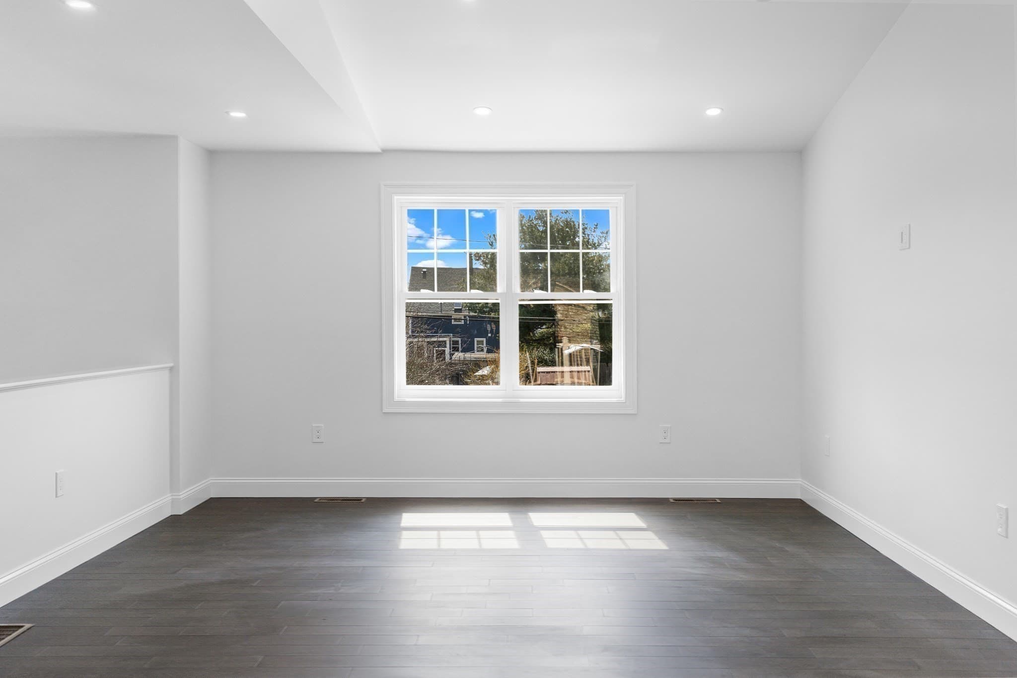 Single Family Residence at 15 Jean Street, Acushnet MA 02743, Acushnet, photo 13 of 42