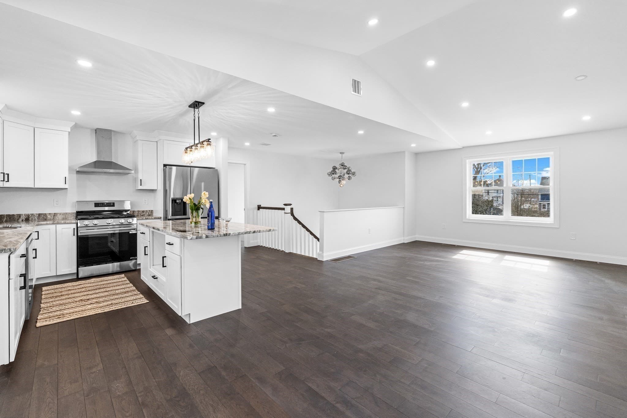 Single Family Residence at 15 Jean Street, Acushnet MA 02743, Acushnet, photo 12 of 42