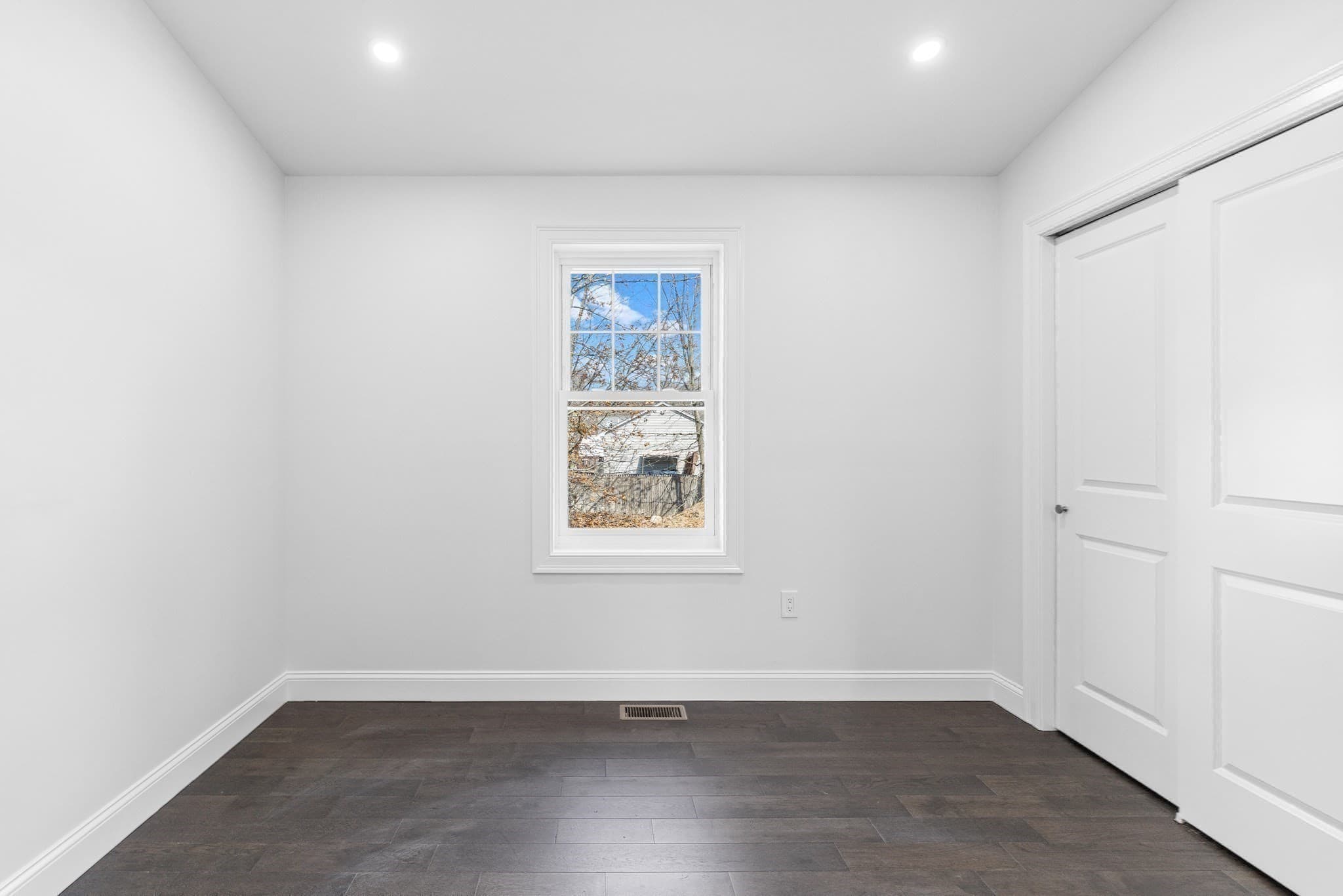 Single Family Residence at 15 Jean Street, Acushnet MA 02743, Acushnet, photo 26 of 42