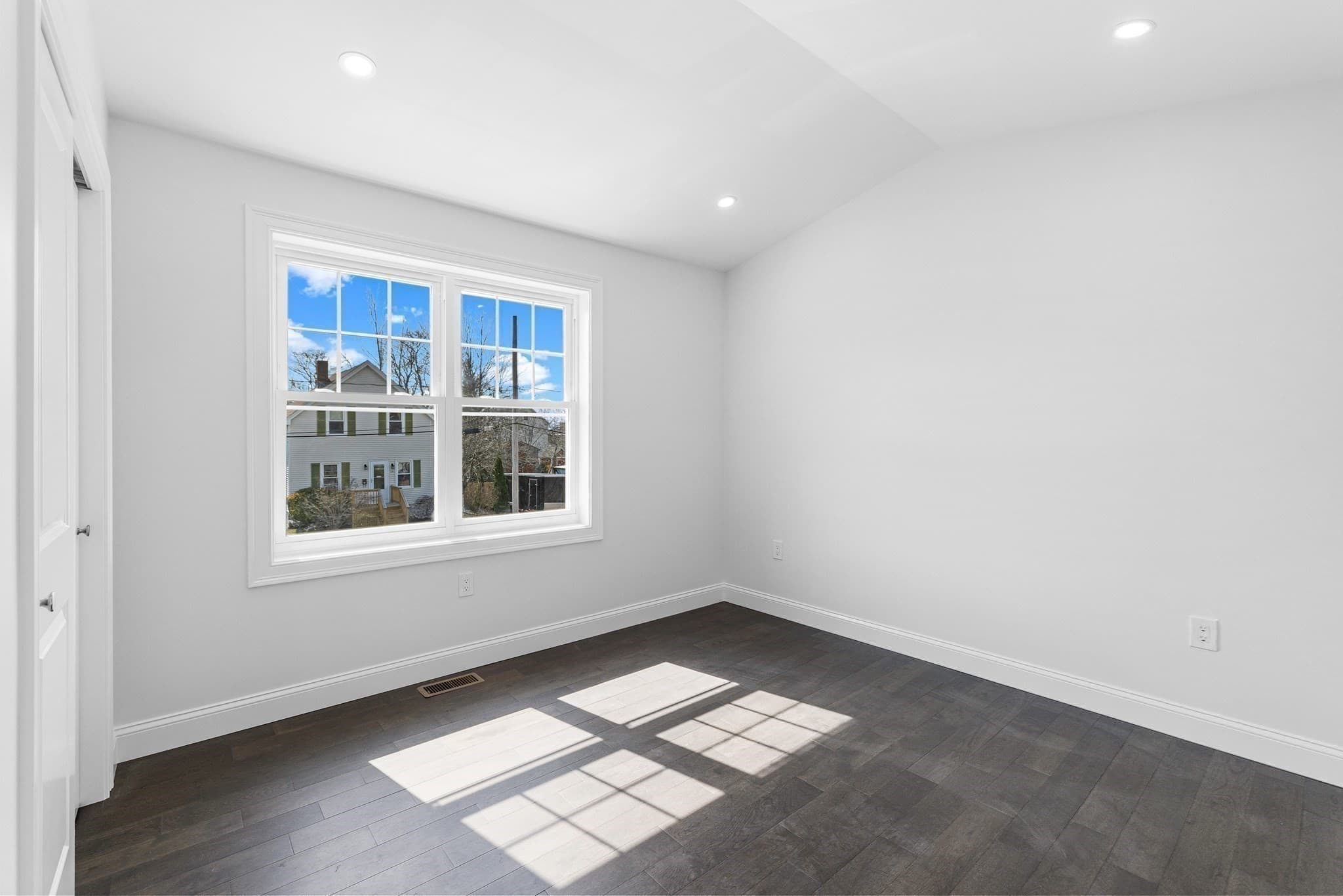 Single Family Residence at 15 Jean Street, Acushnet MA 02743, Acushnet, photo 22 of 42