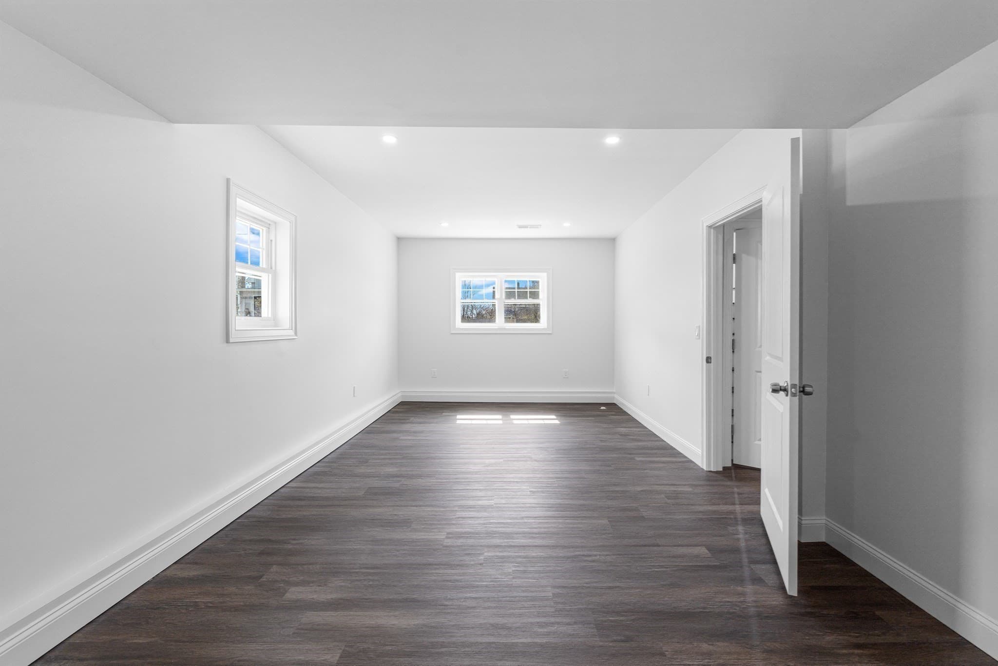 Single Family Residence at 15 Jean Street, Acushnet MA 02743, Acushnet, photo 32 of 42
