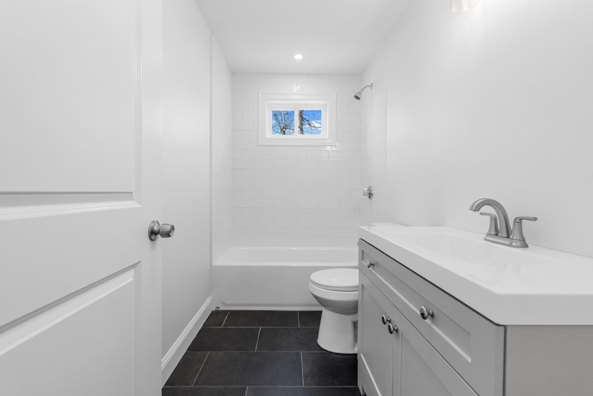 Single Family Residence at 15 Jean Street, Acushnet MA 02743, Acushnet, photo 28 of 42