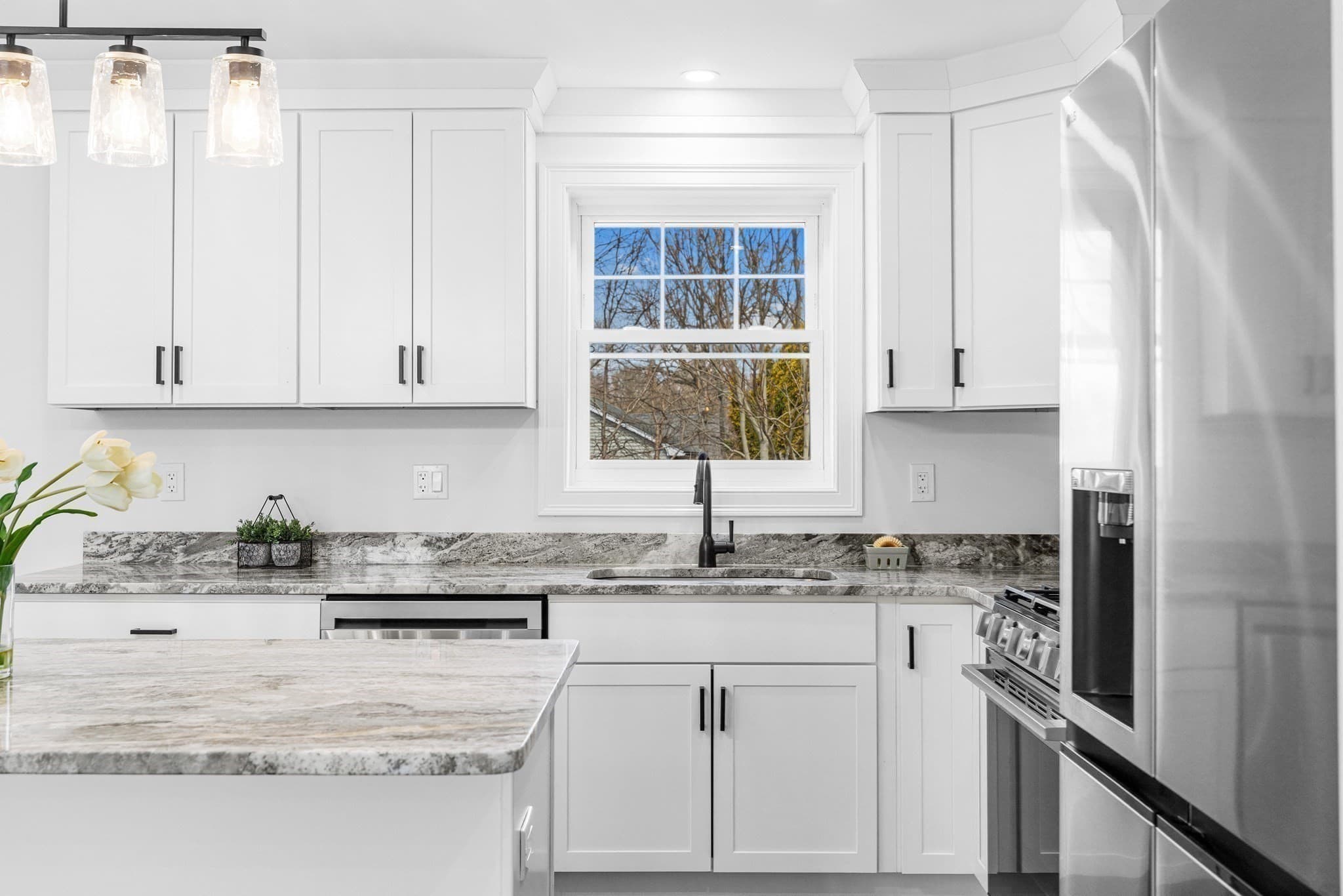 Single Family Residence at 15 Jean Street, Acushnet MA 02743, Acushnet, photo 5 of 42