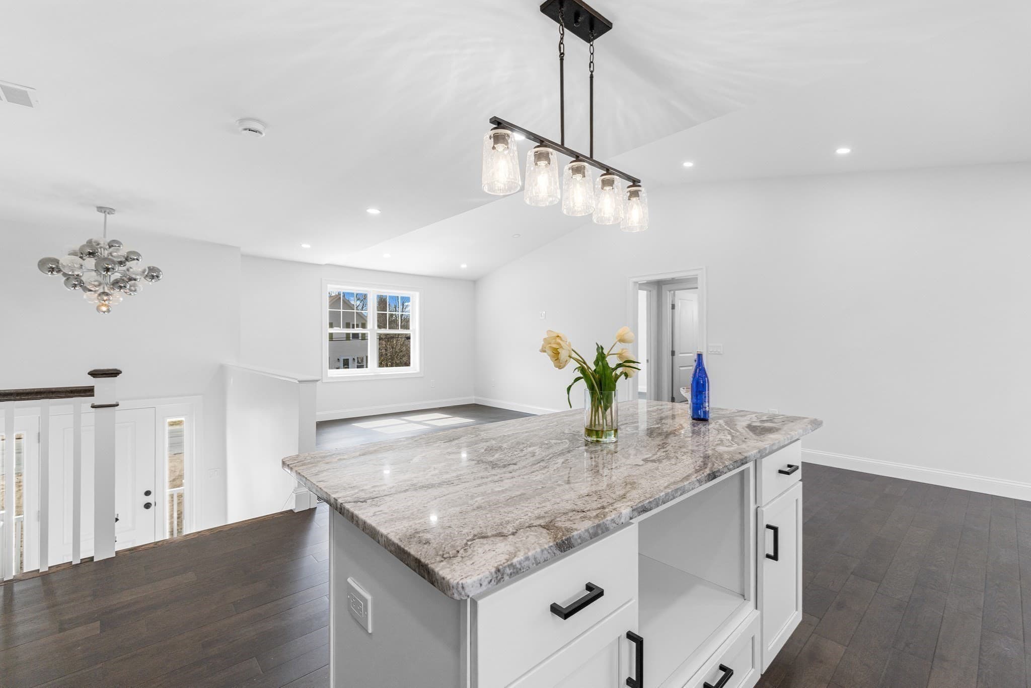 Single Family Residence at 15 Jean Street, Acushnet MA 02743, Acushnet, photo 9 of 42