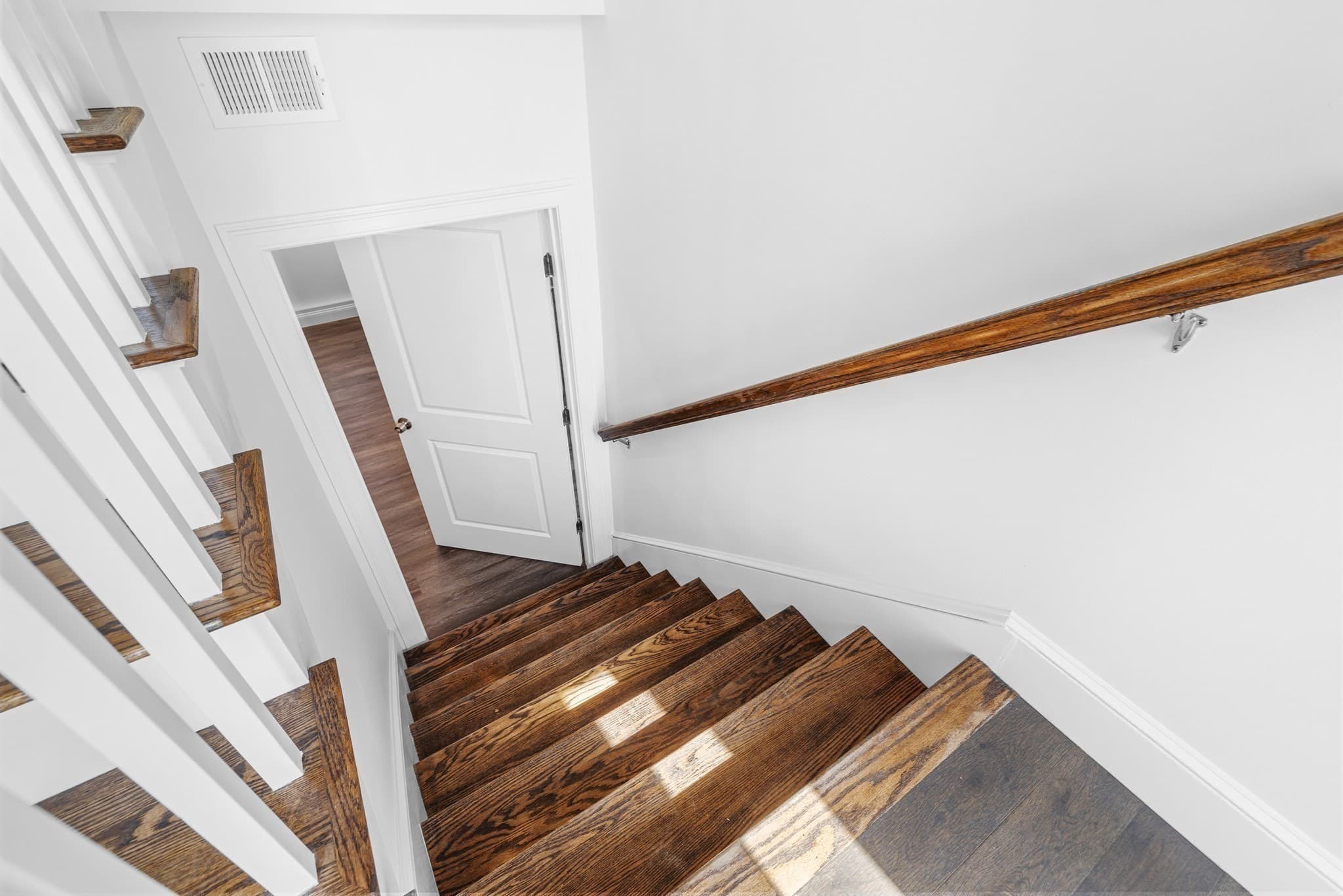 Single Family Residence at 15 Jean Street, Acushnet MA 02743, Acushnet, photo 30 of 42
