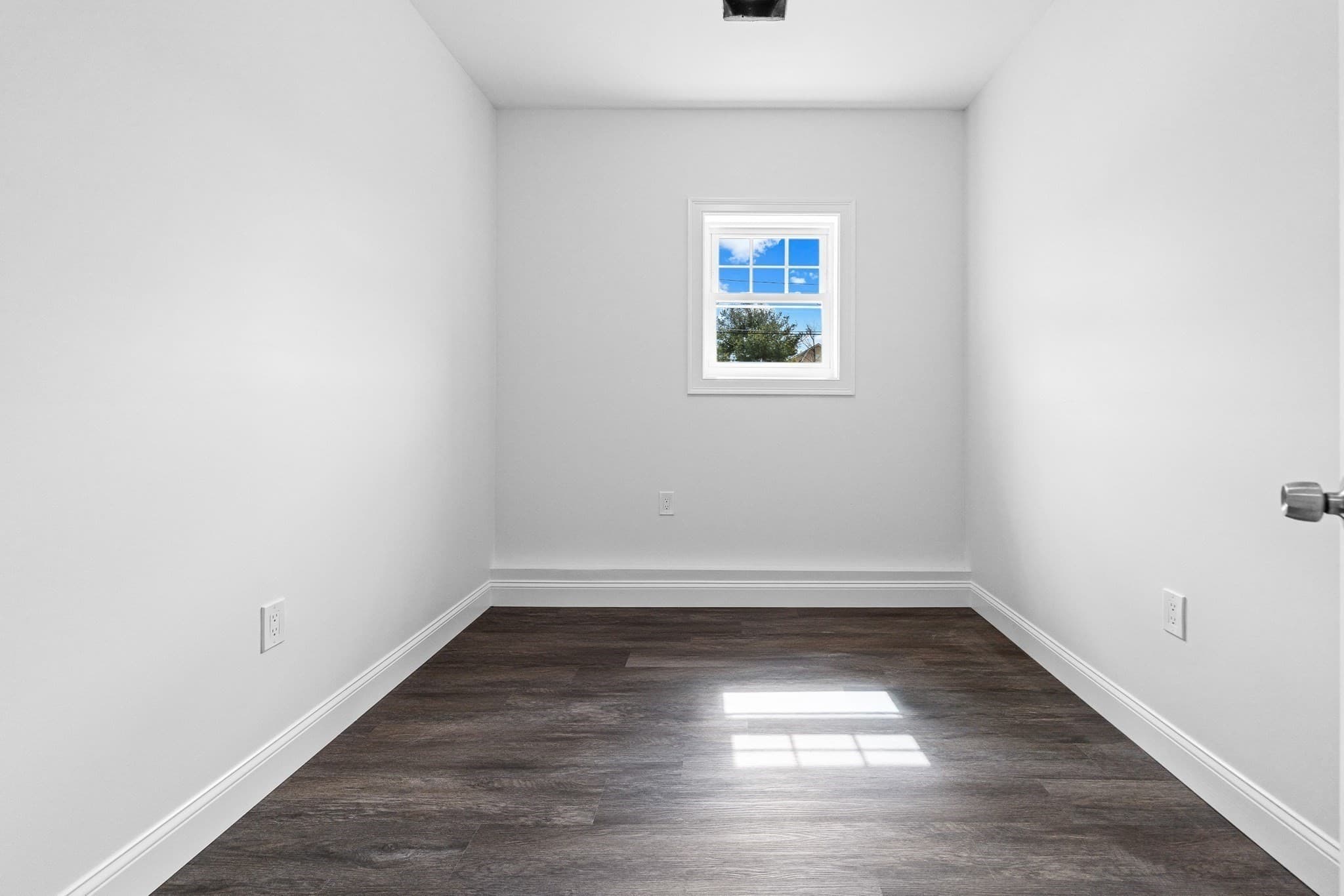 Single Family Residence at 15 Jean Street, Acushnet MA 02743, Acushnet, photo 34 of 42