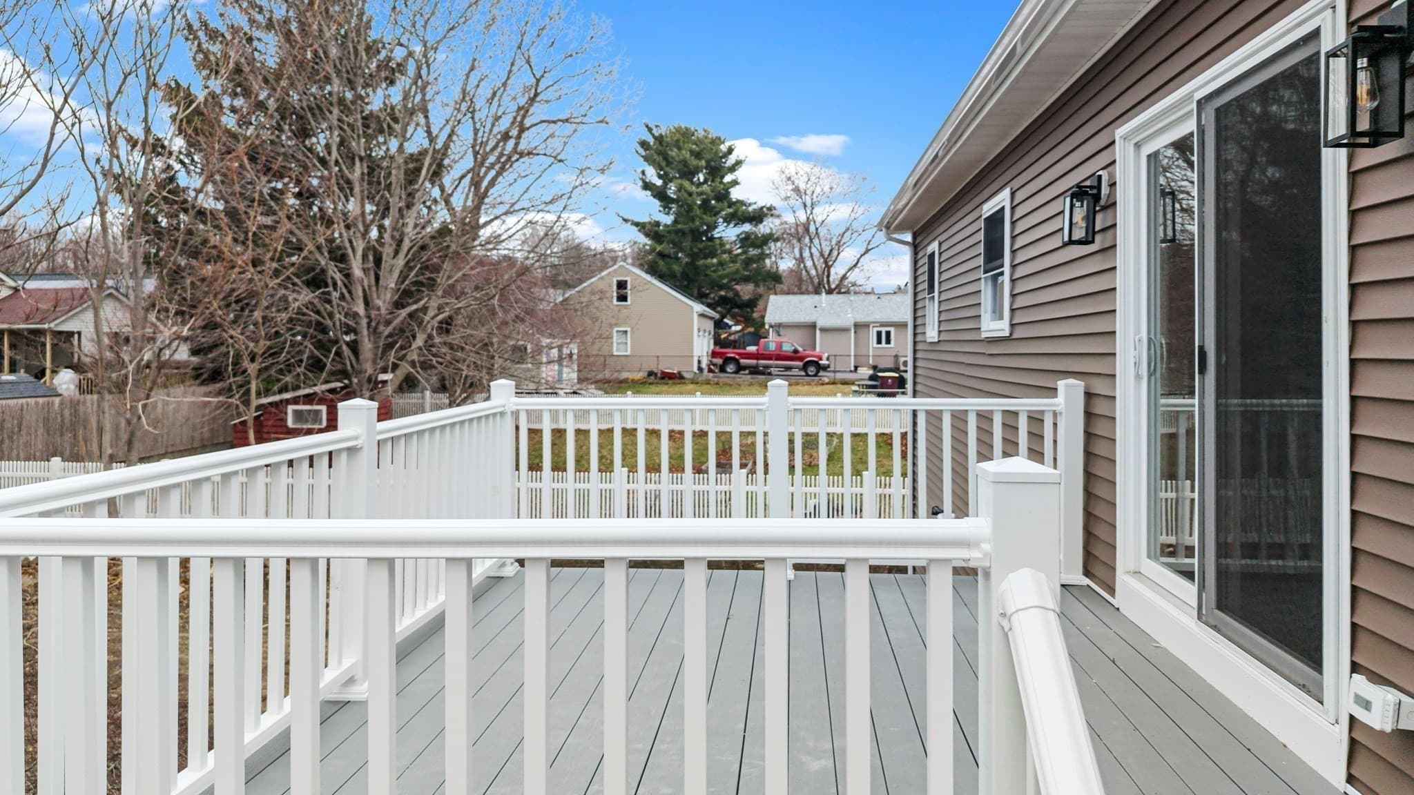 Single Family Residence at 15 Jean Street, Acushnet MA 02743, Acushnet, photo 38 of 42