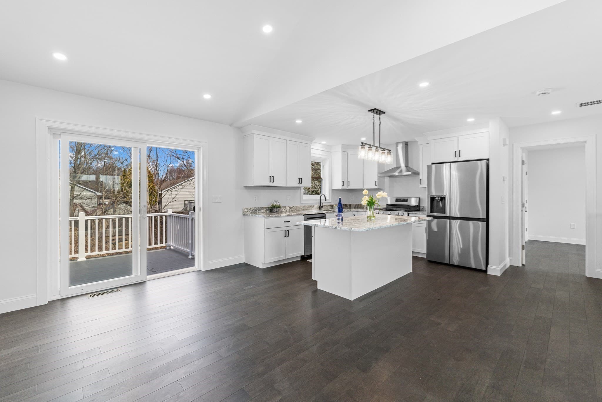 Single Family Residence at 15 Jean Street, Acushnet MA 02743, Acushnet, photo 10 of 42