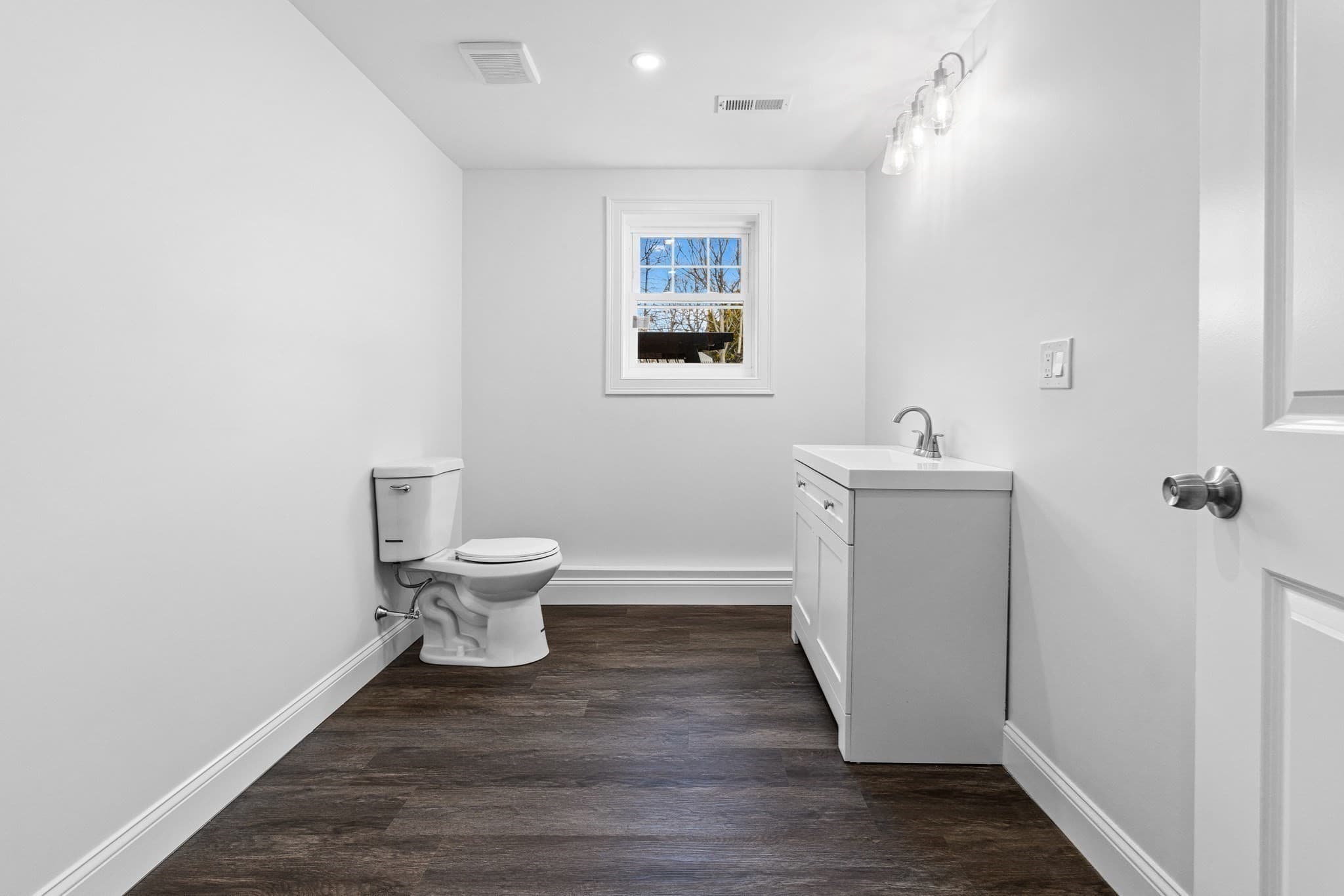 Single Family Residence at 15 Jean Street, Acushnet MA 02743, Acushnet, photo 33 of 42