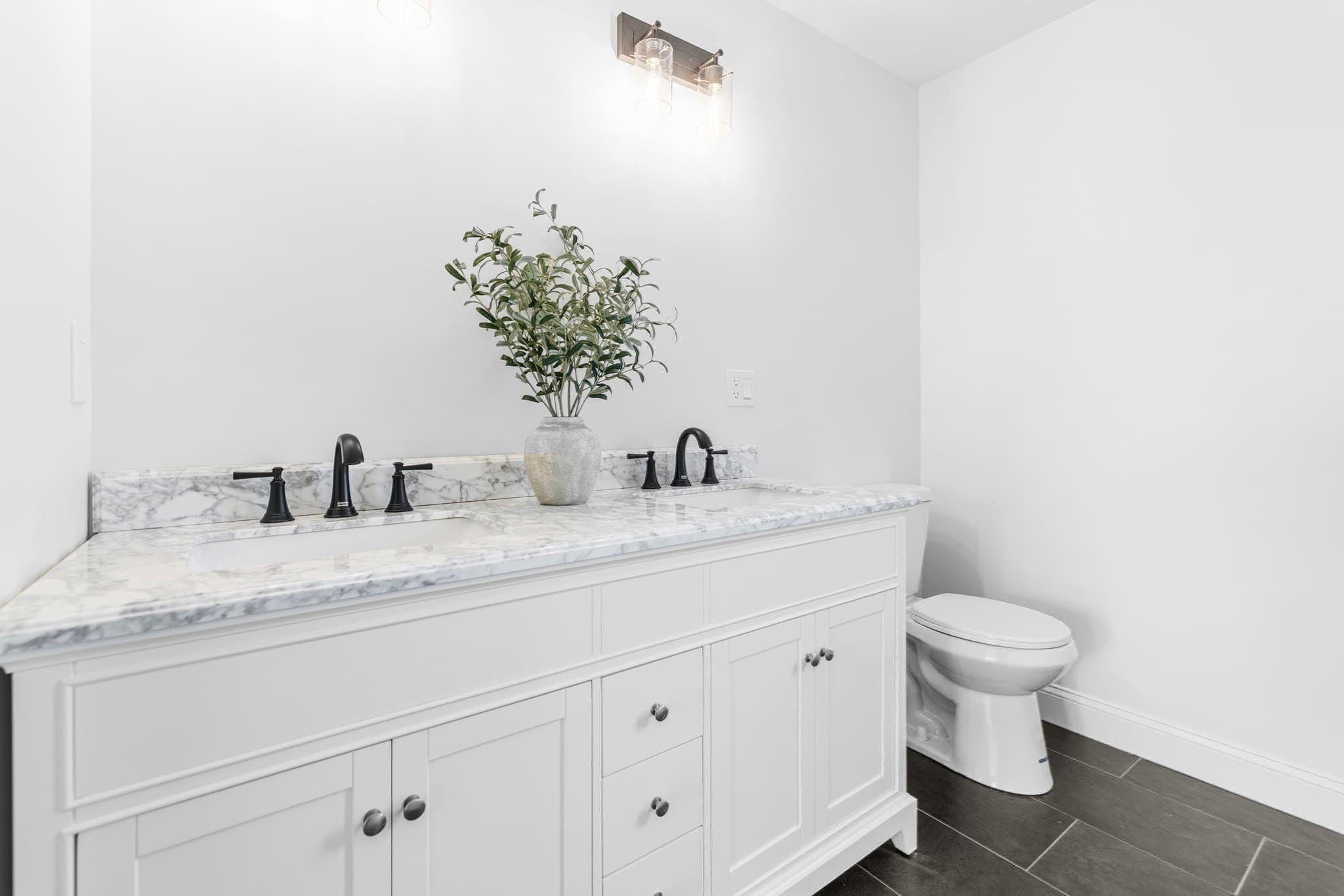 Single Family Residence at 15 Jean Street, Acushnet MA 02743, Acushnet, photo 18 of 42