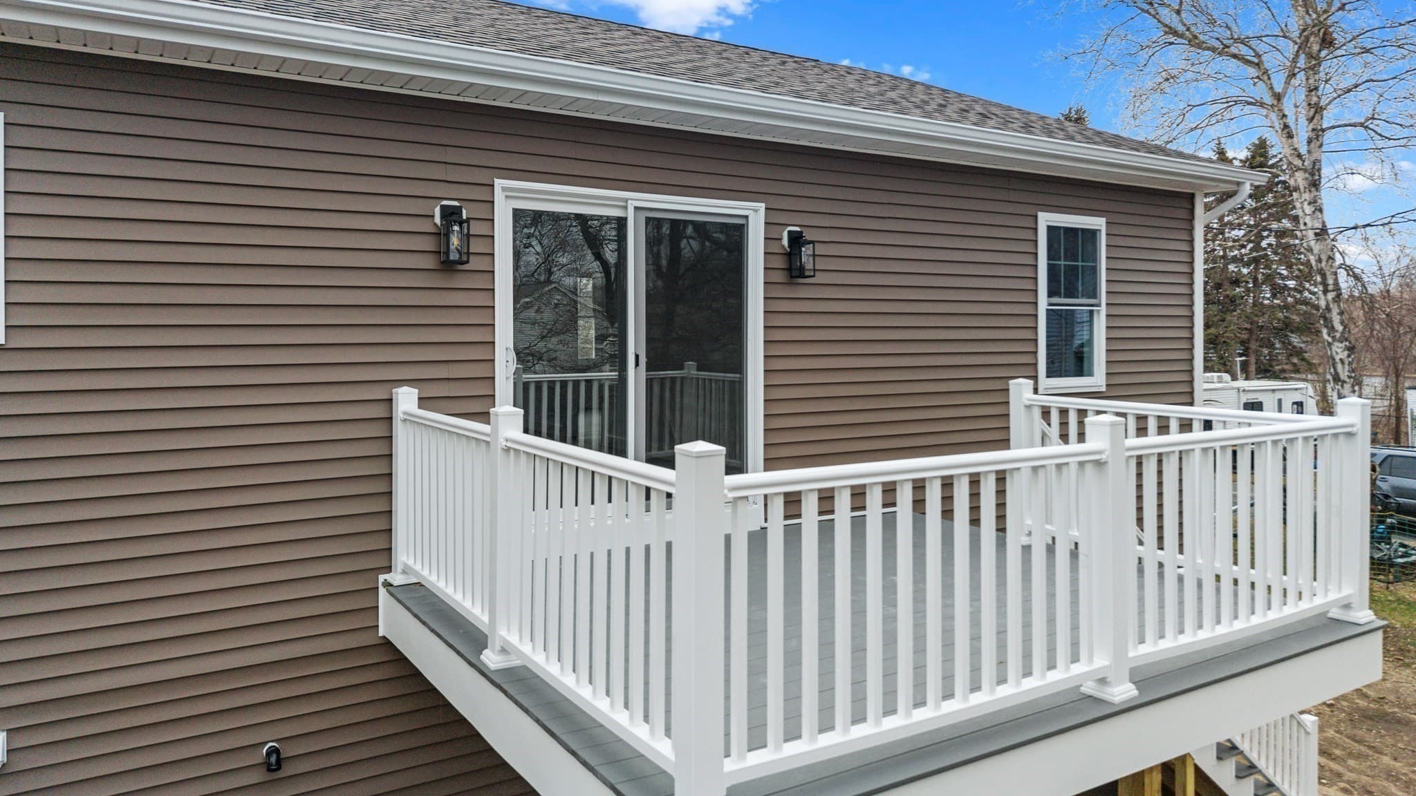 Single Family Residence at 15 Jean Street, Acushnet MA 02743, Acushnet, photo 37 of 42