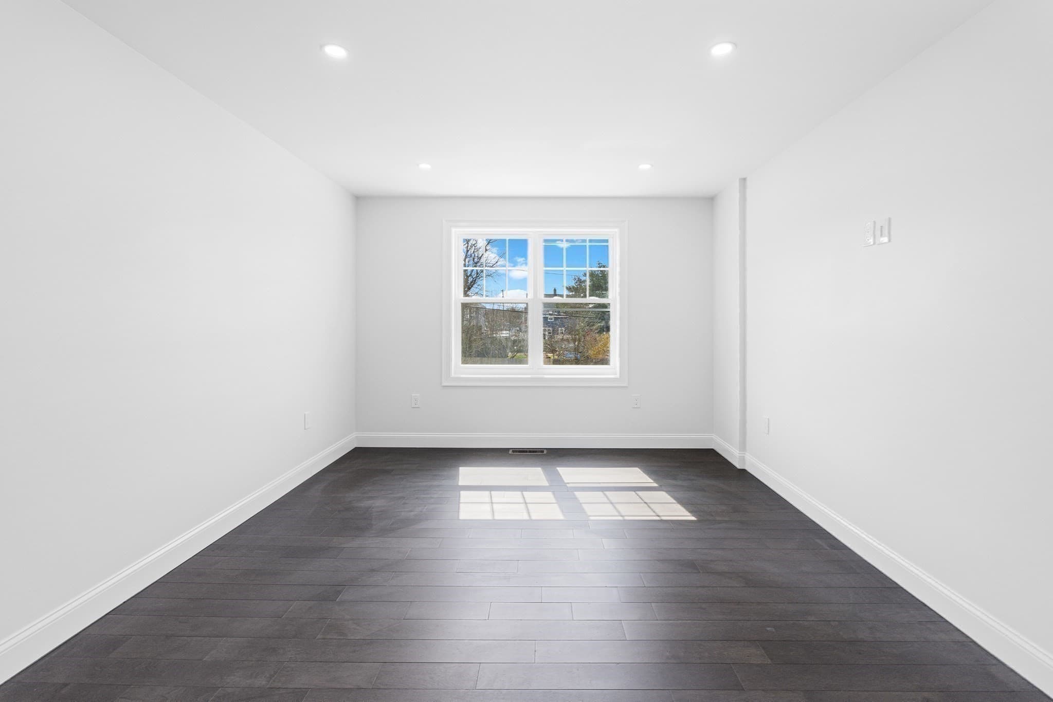 Single Family Residence at 15 Jean Street, Acushnet MA 02743, Acushnet, photo 15 of 42