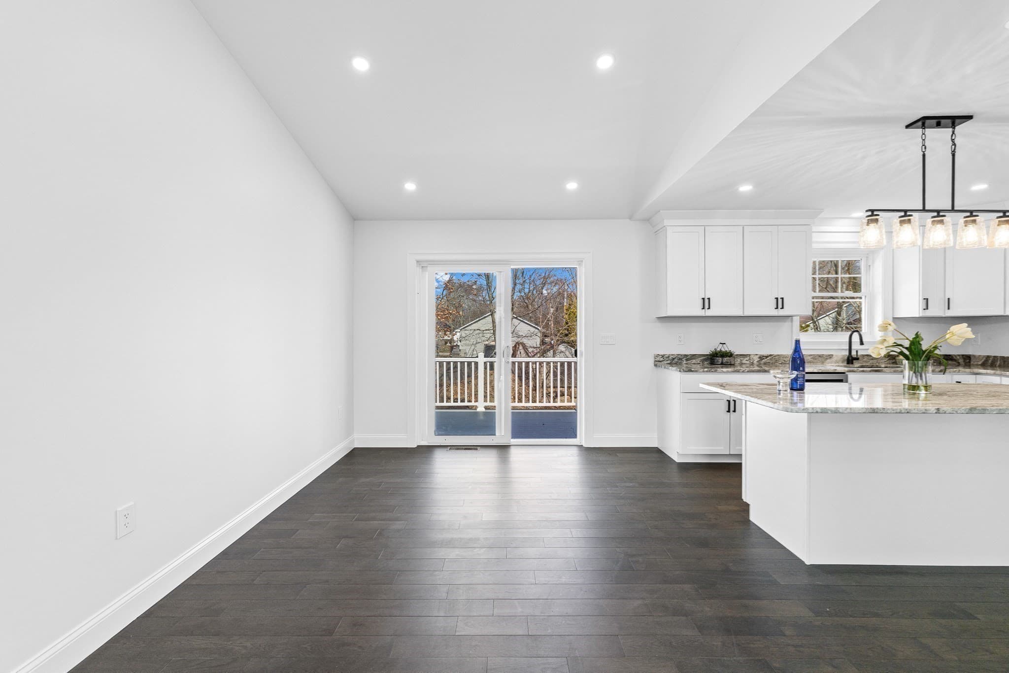 Single Family Residence at 15 Jean Street, Acushnet MA 02743, Acushnet, photo 11 of 42