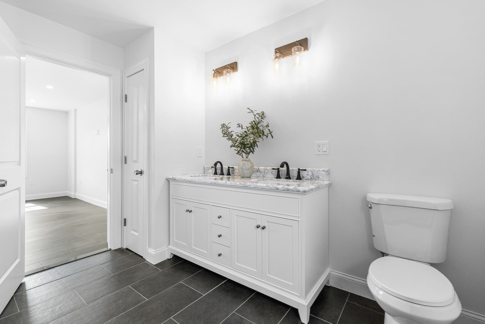 Single Family Residence at 15 Jean Street, Acushnet MA 02743, Acushnet, photo 19 of 42