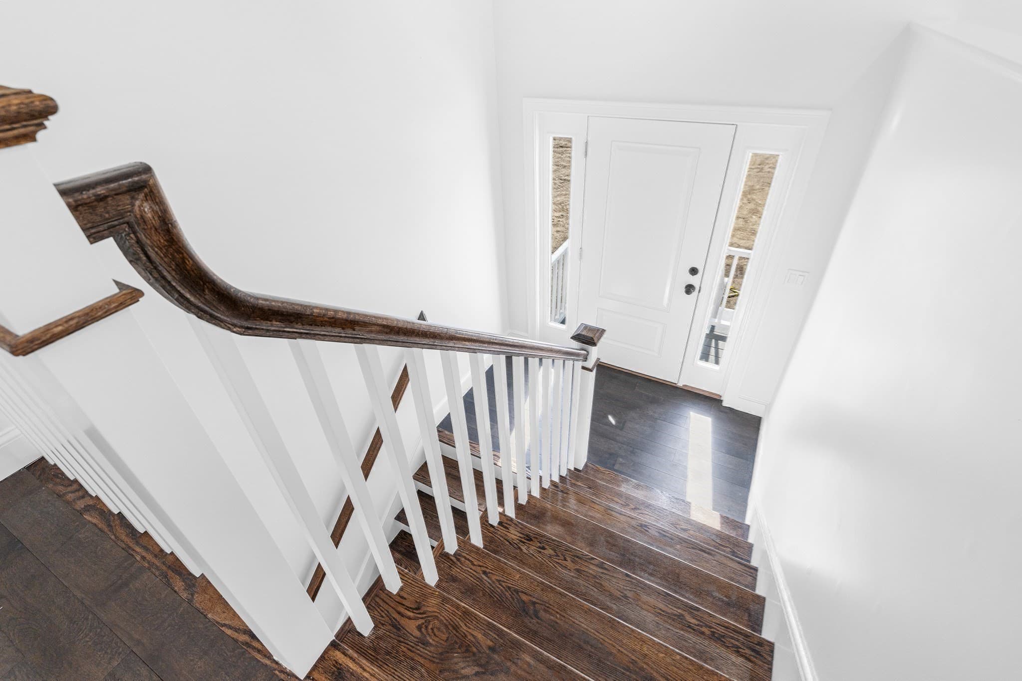 Single Family Residence at 15 Jean Street, Acushnet MA 02743, Acushnet, photo 29 of 42