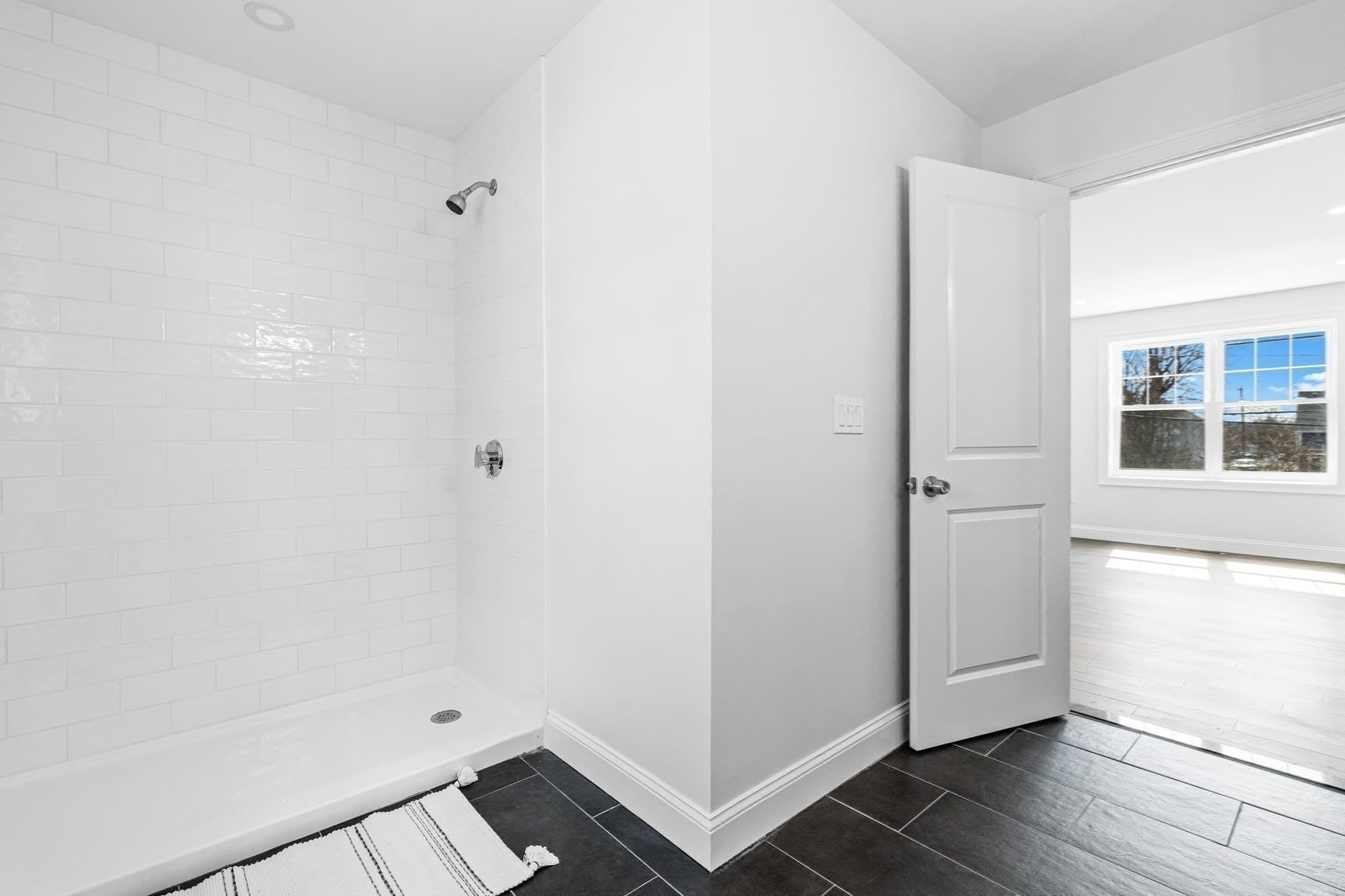 Single Family Residence at 15 Jean Street, Acushnet MA 02743, Acushnet, photo 21 of 42