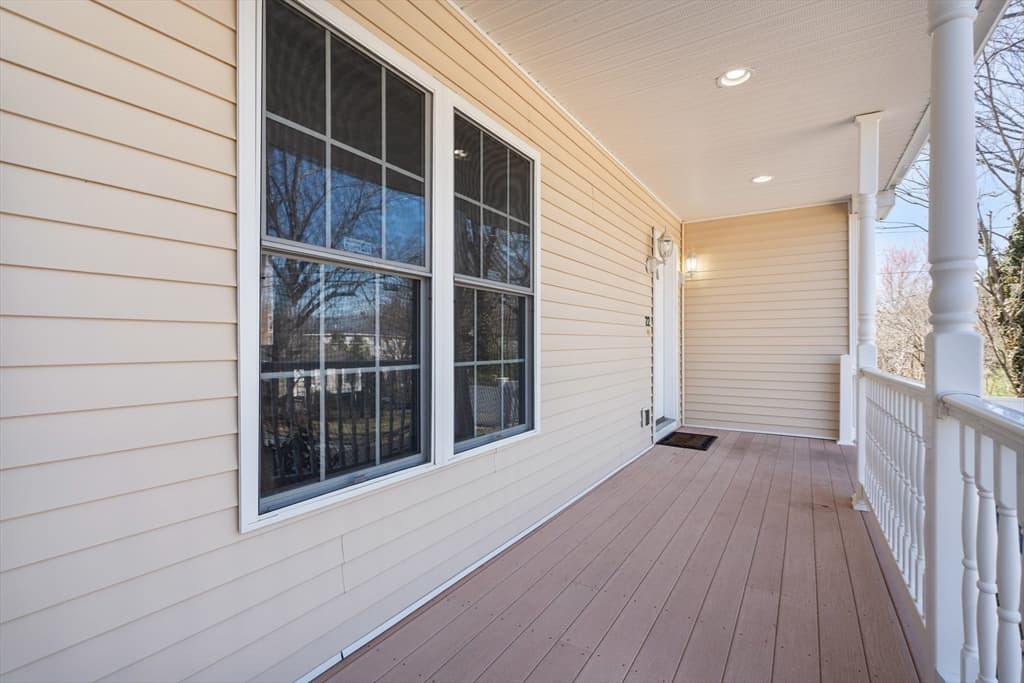 Condominium at 22 Westview Rd # 22, Natick MA 01760, Natick, photo 23 of 27