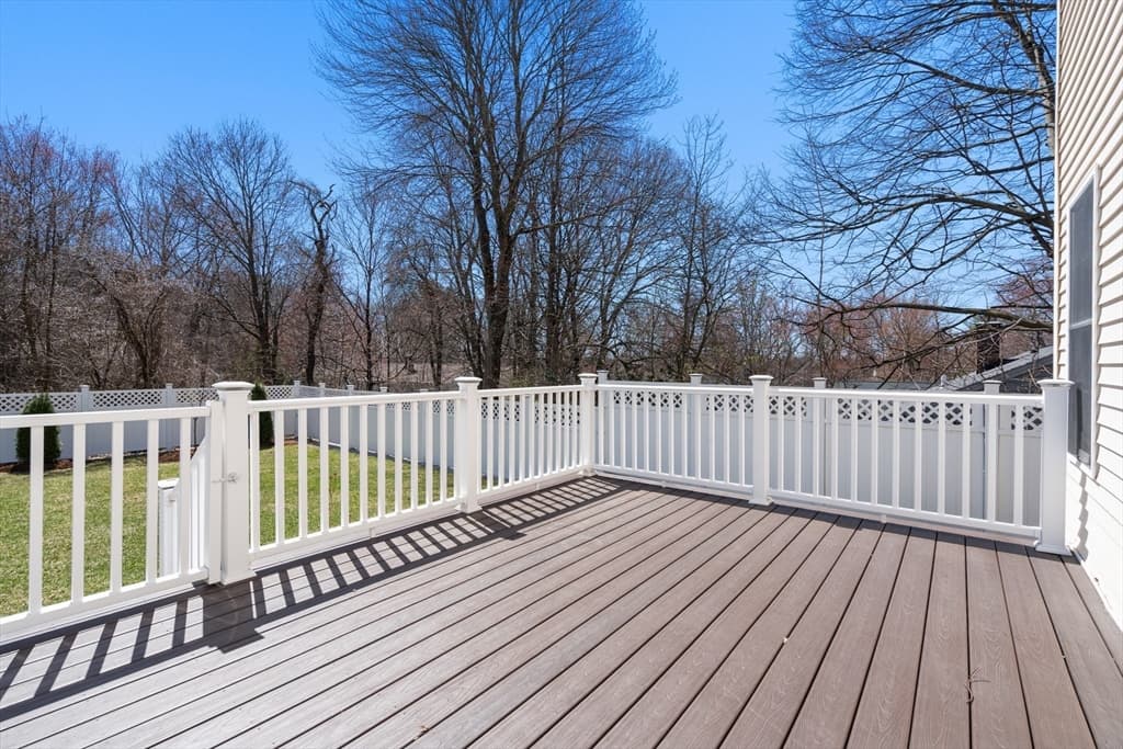 Condominium at 22 Westview Rd # 22, Natick MA 01760, Natick, photo 27 of 27