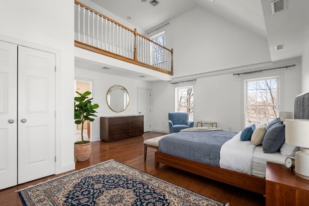 Condominium at 22 Westview Rd # 22, Natick MA 01760, Natick, photo 13 of 27