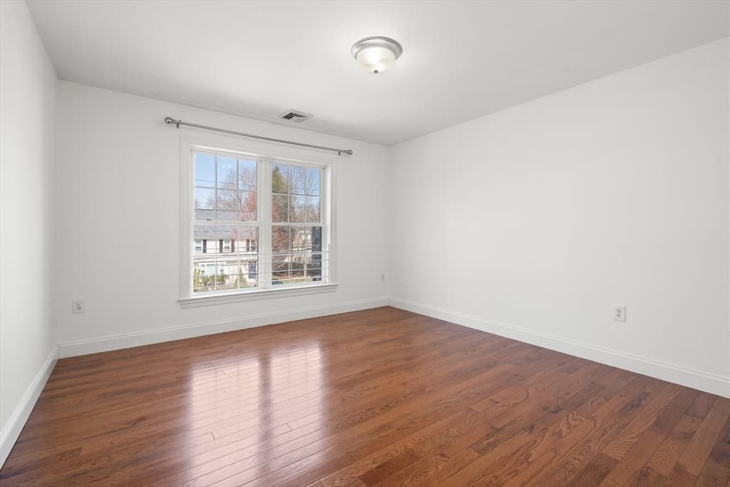 Condominium at 22 Westview Rd # 22, Natick MA 01760, Natick, photo 22 of 27