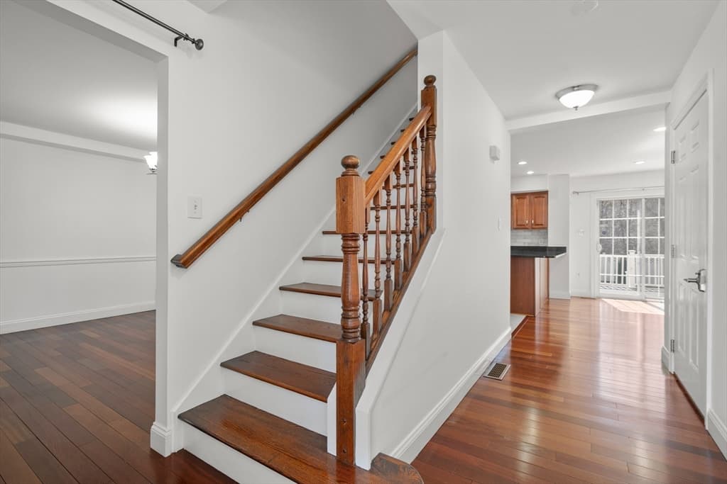 Condominium at 22 Westview Rd # 22, Natick MA 01760, Natick, photo 10 of 27