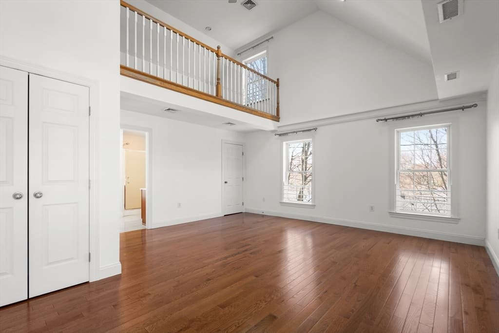 Condominium at 22 Westview Rd # 22, Natick MA 01760, Natick, photo 14 of 27
