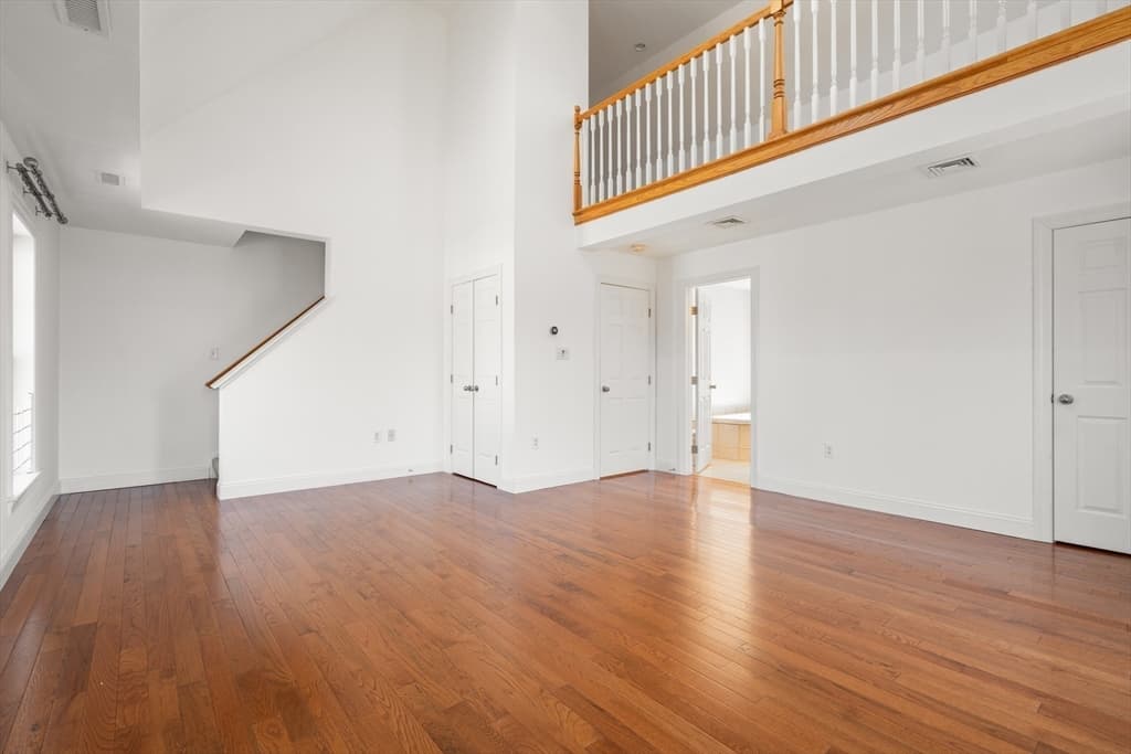 Condominium at 22 Westview Rd # 22, Natick MA 01760, Natick, photo 15 of 27