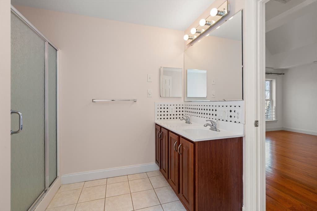 Condominium at 22 Westview Rd # 22, Natick MA 01760, Natick, photo 19 of 27