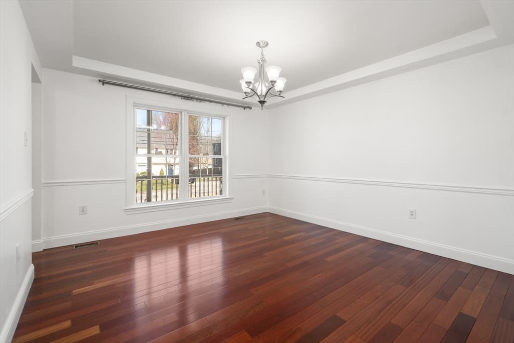 Condominium at 22 Westview Rd # 22, Natick MA 01760, Natick, photo 8 of 27