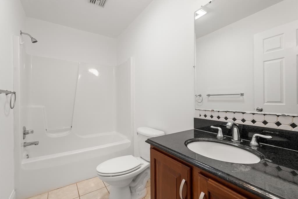 Condominium at 22 Westview Rd # 22, Natick MA 01760, Natick, photo 21 of 27