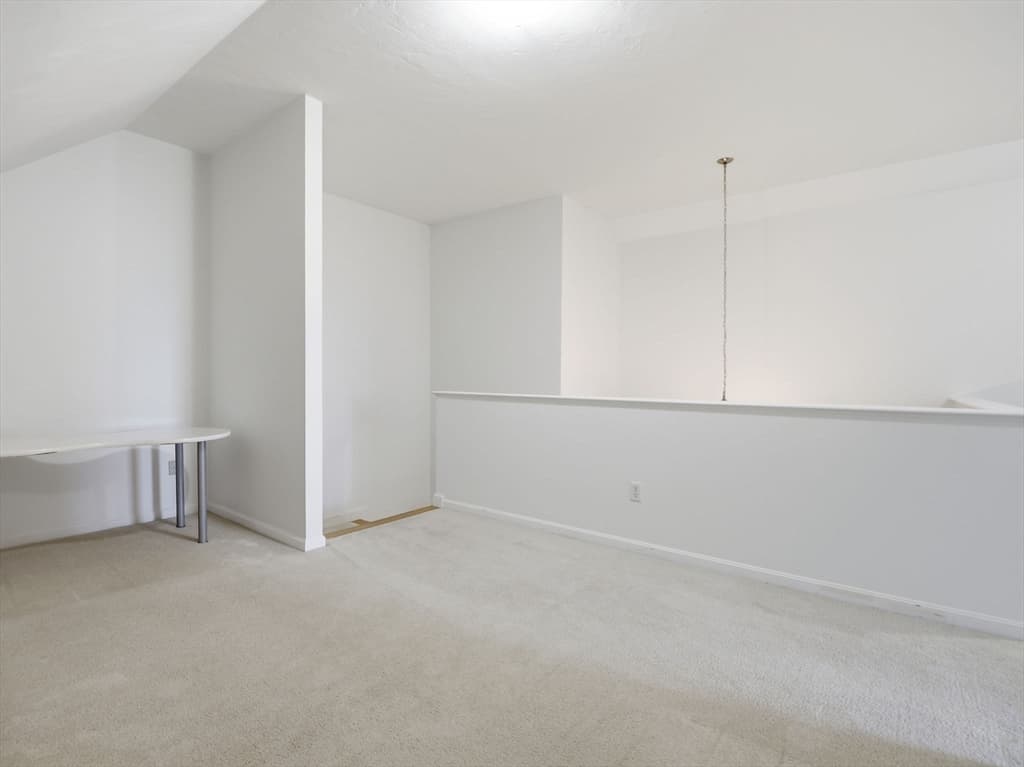 7 Tideswell Lane # 7, Worcester MA 01609 photo 27