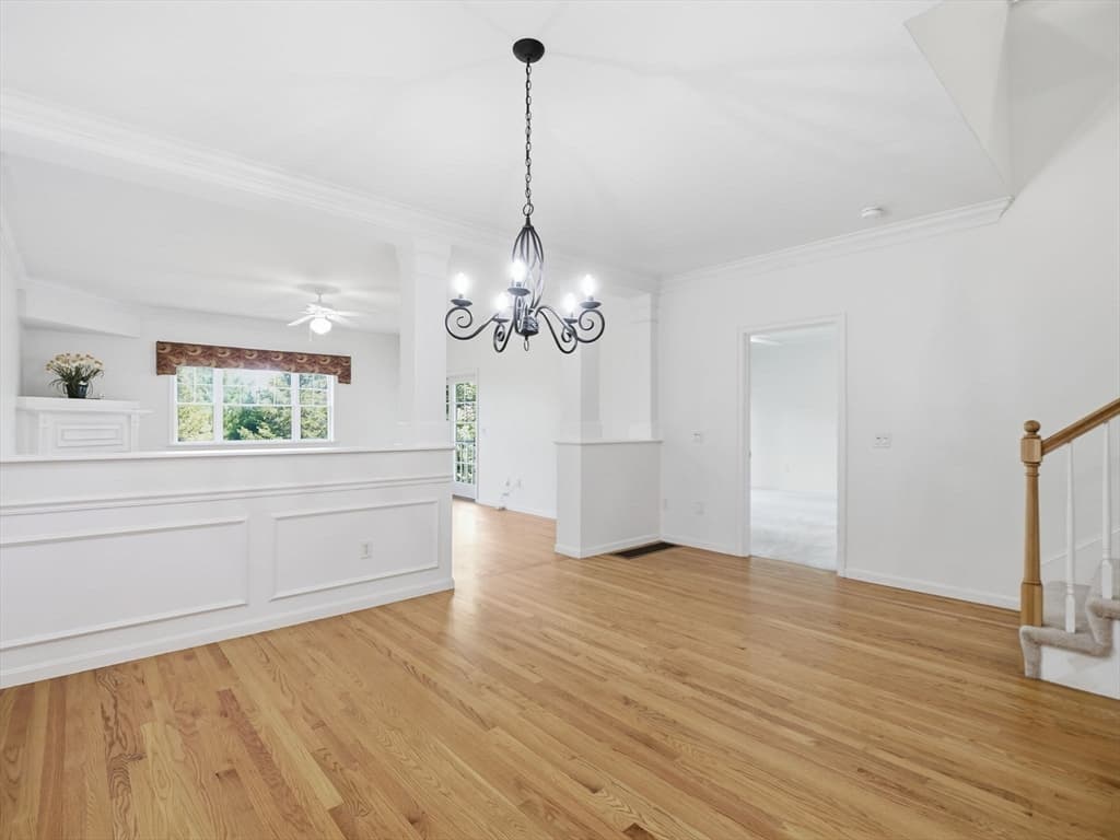 7 Tideswell Lane # 7, Worcester MA 01609 photo 16