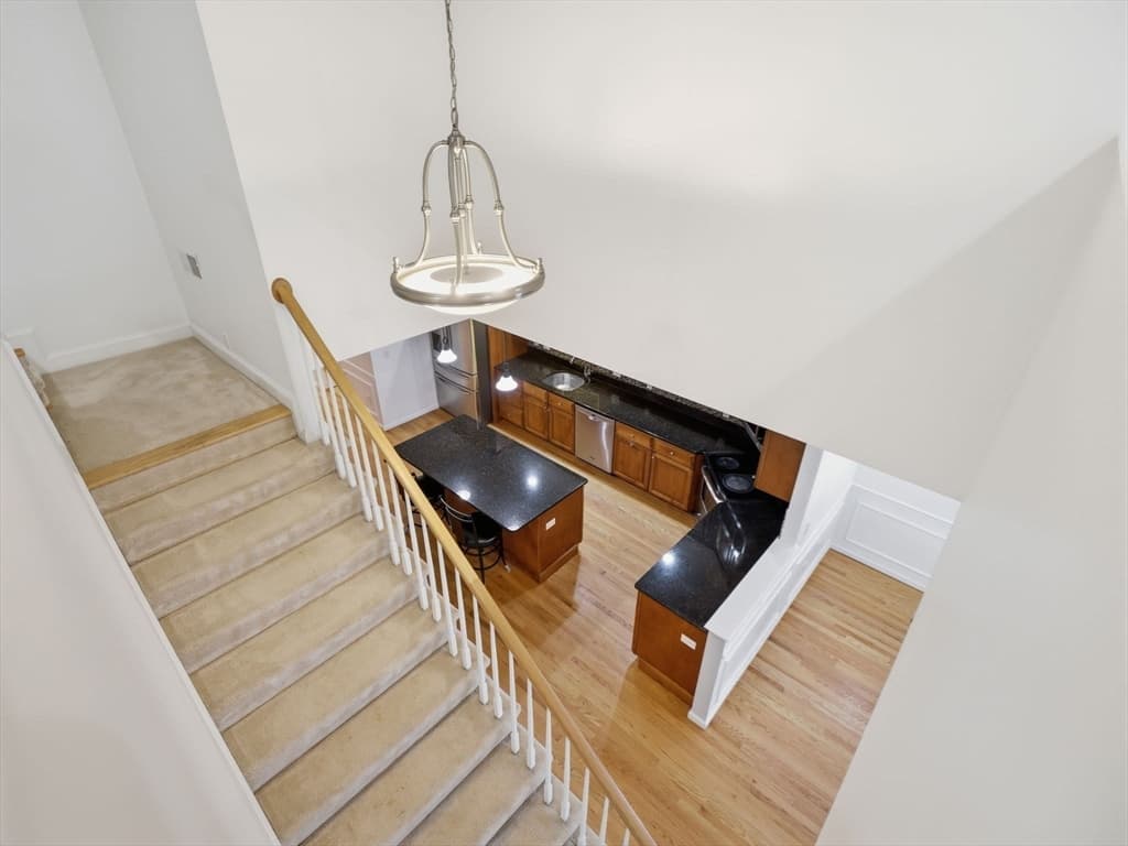 7 Tideswell Lane # 7, Worcester MA 01609 photo 26