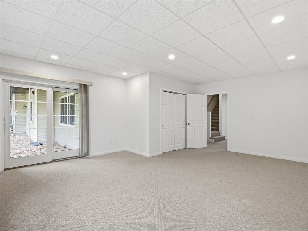 7 Tideswell Lane # 7, Worcester MA 01609 photo 36