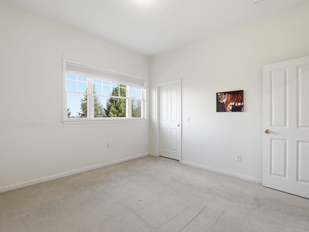 7 Tideswell Lane # 7, Worcester MA 01609 photo 32