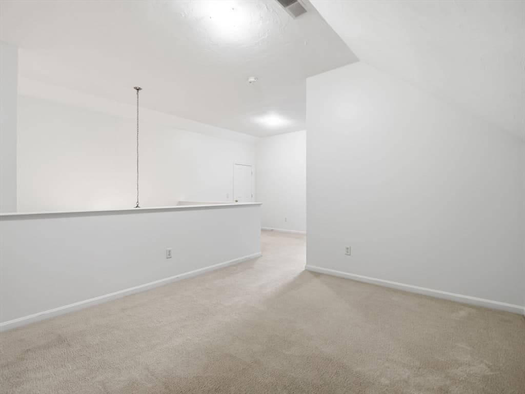 7 Tideswell Lane # 7, Worcester MA 01609 photo 28