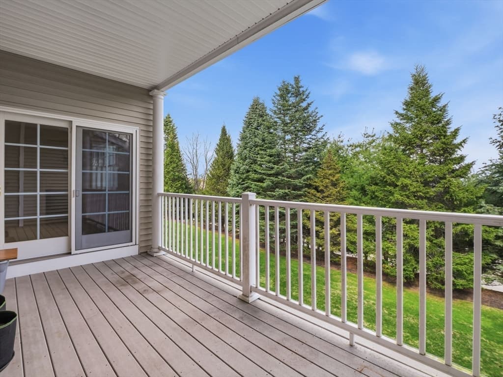 7 Tideswell Lane # 7, Worcester MA 01609 photo 5