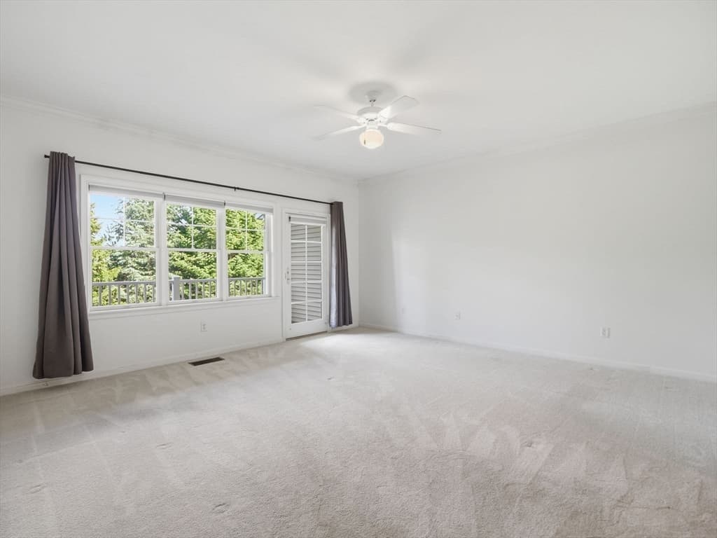 7 Tideswell Lane # 7, Worcester MA 01609 photo 20
