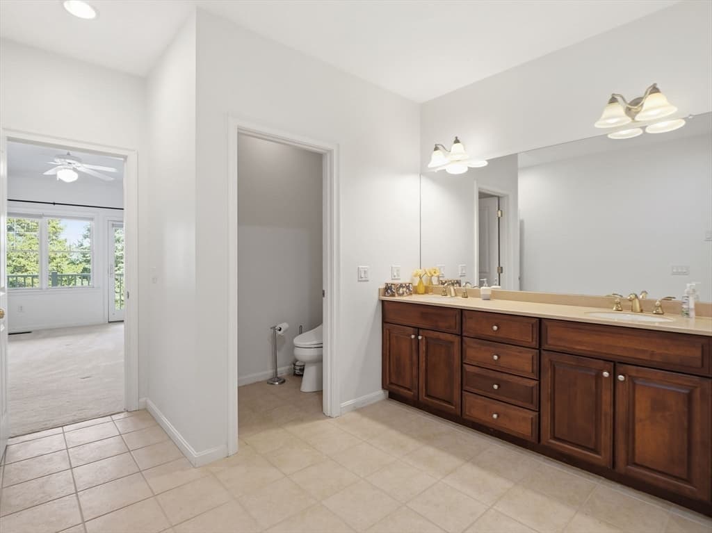 7 Tideswell Lane # 7, Worcester MA 01609 photo 24